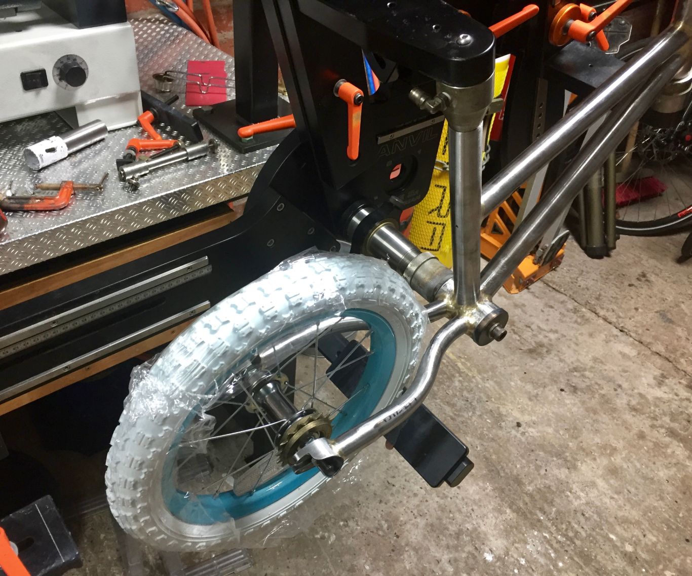 fullsizeoutput_610