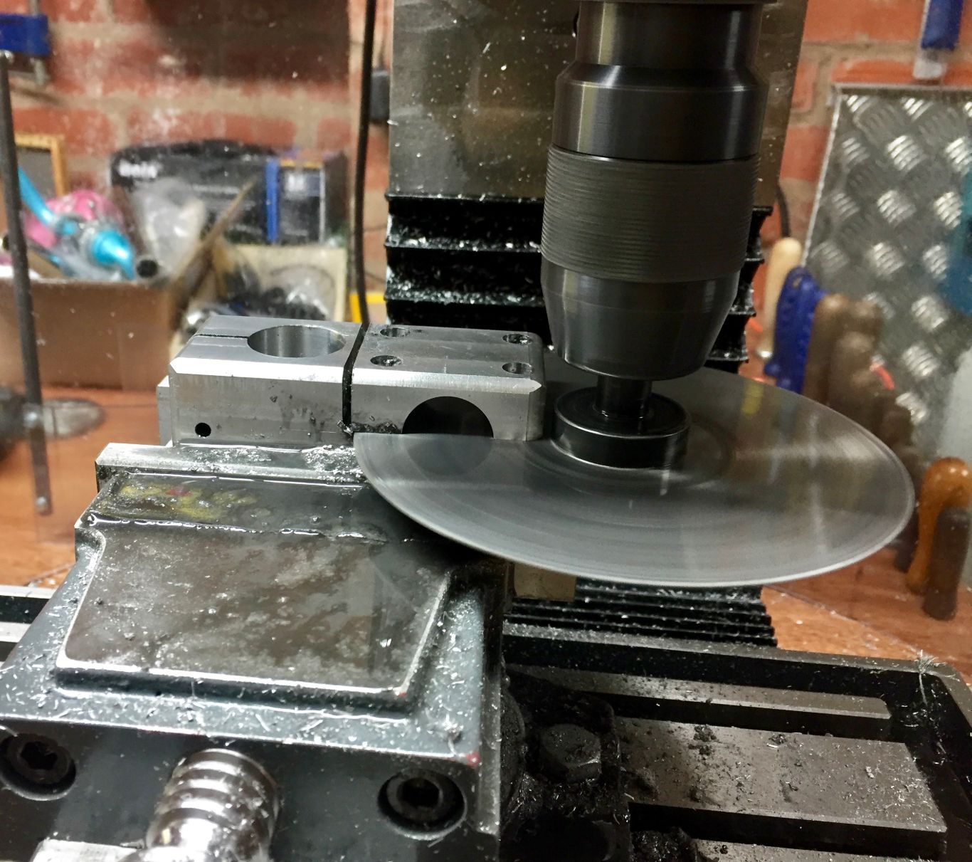 fullsizeoutput_637