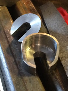 image6
