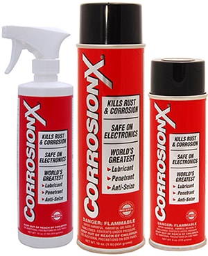 new-corrosionx