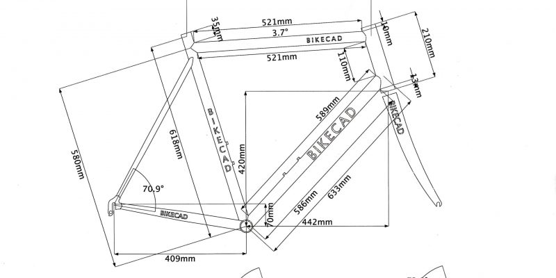 Bike-fit-2_NEW