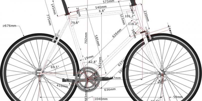 Stephen Fixie