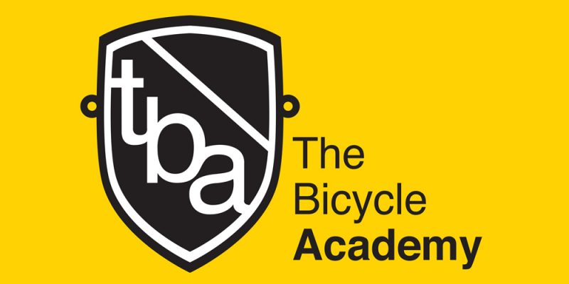 TBA-Logo-whole-colour-1755251782