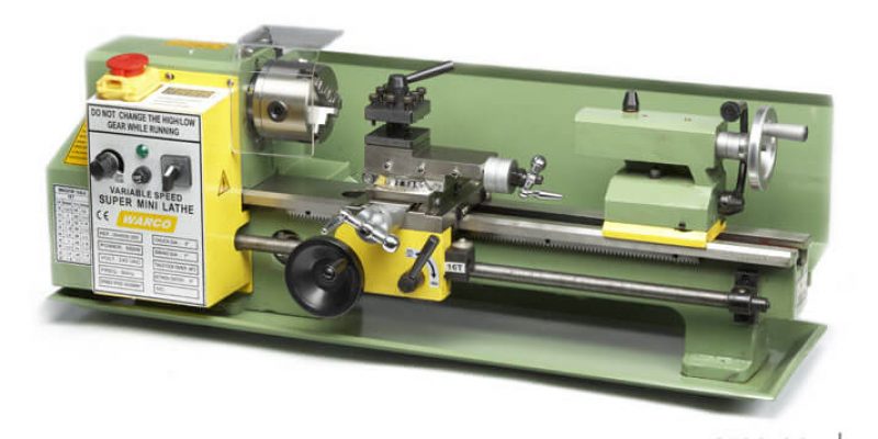 mini-hobby-lathe
