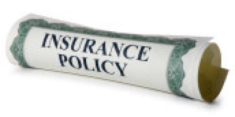 stock-photo-8188602-rolled-up-insurance-policy-isolated-on-white-background